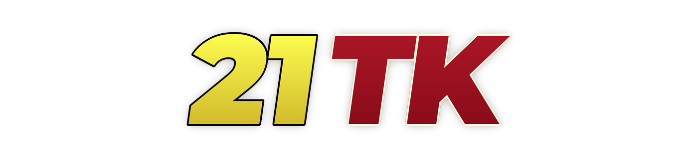21tk